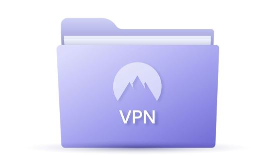 VPN thumbnail image 4994994