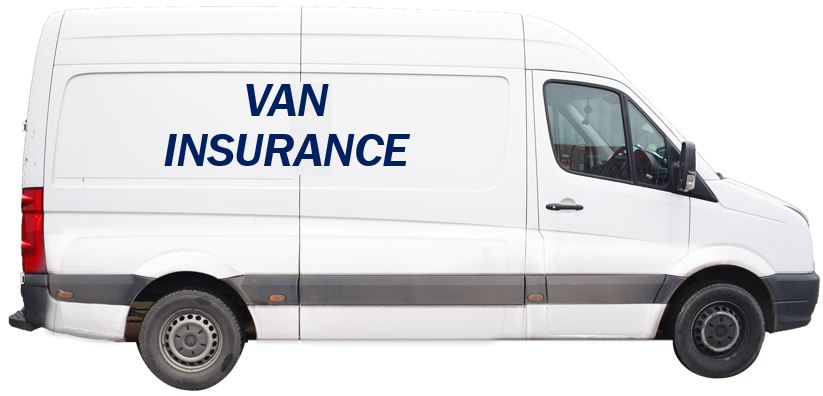 Van insurance cost factors image 4949849894