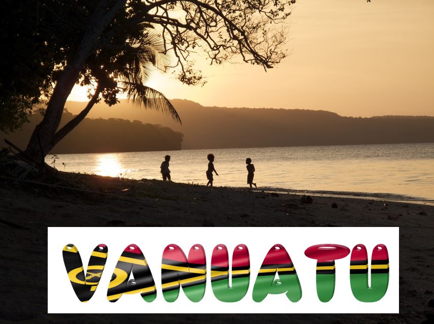 Vanuatu image for article 44k44