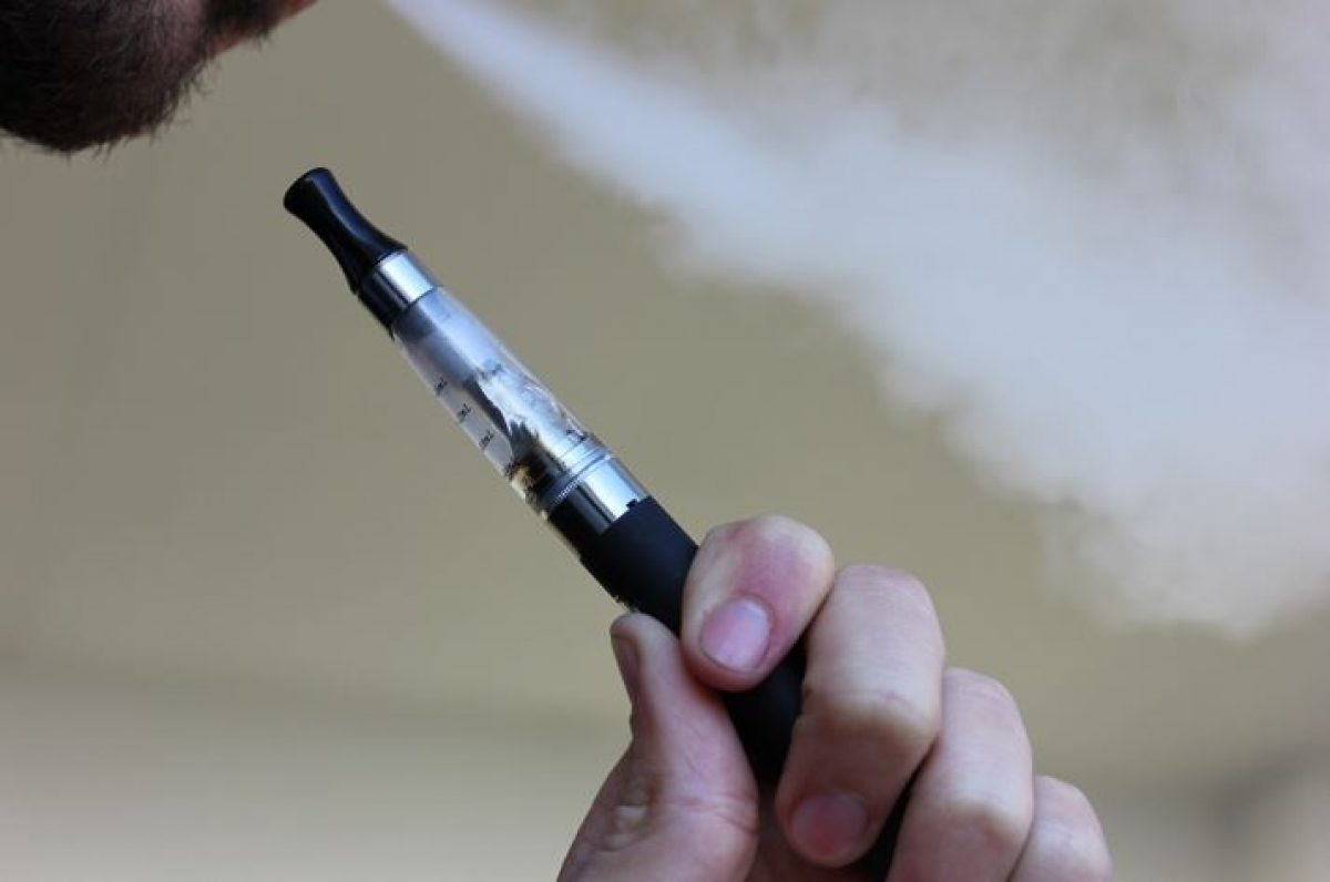 Starting a Vape Shop? Here are 9 Things You'll Need to Consider