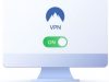 Essential Features to Look for in an Excellent VPN