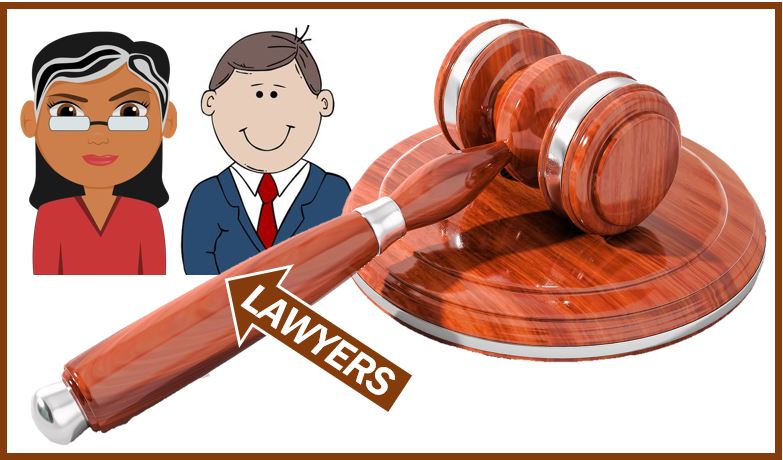 what-is-a-lawyer-definition-and-examples-market-business-news