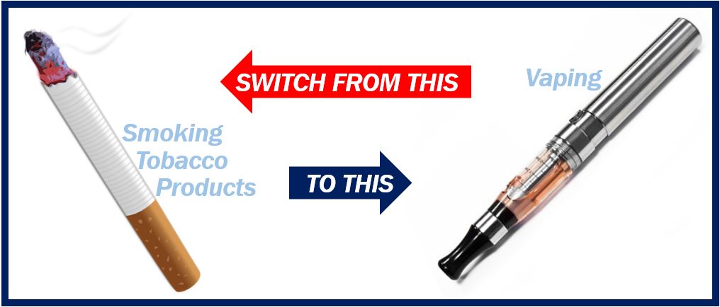 ecigarettes article image 493949593