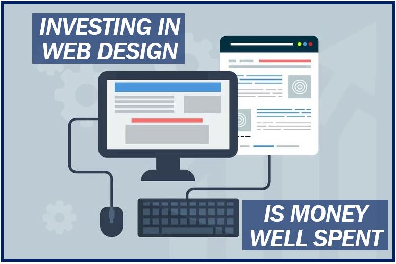 quality web design invest invest 44444j4