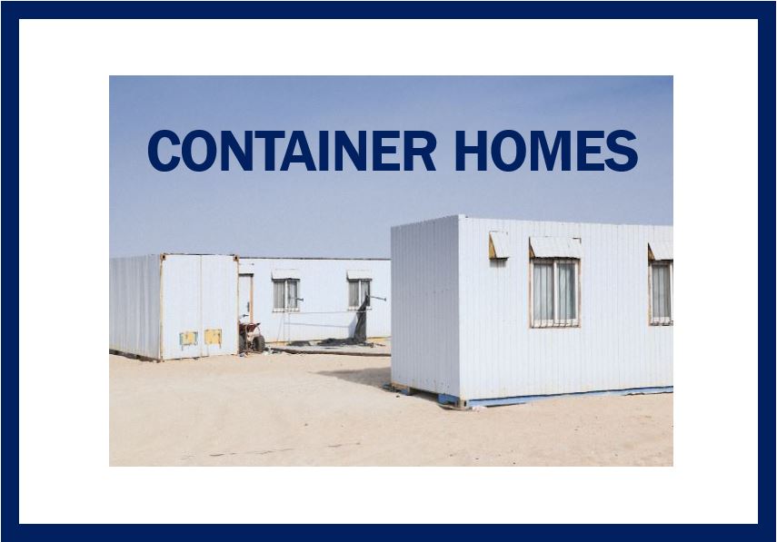 tHUMBNail flat pack container home image 4444444