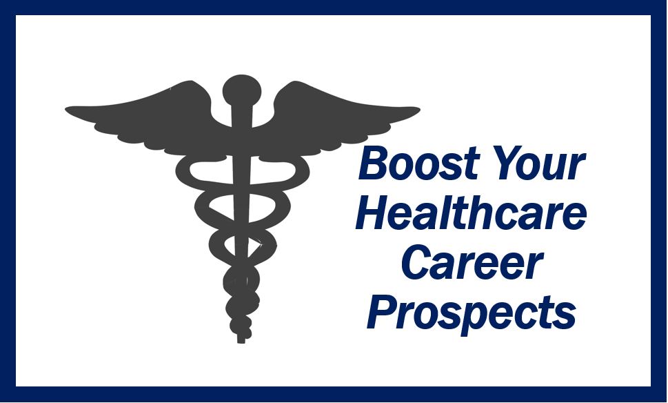 thumbnail Boost your healthcare career prospects image 44444