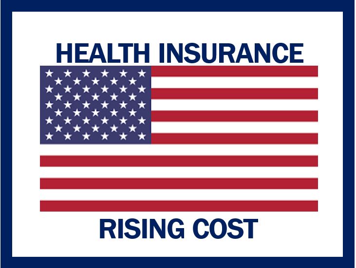 thumbnail - Rising cost of health insurance 4