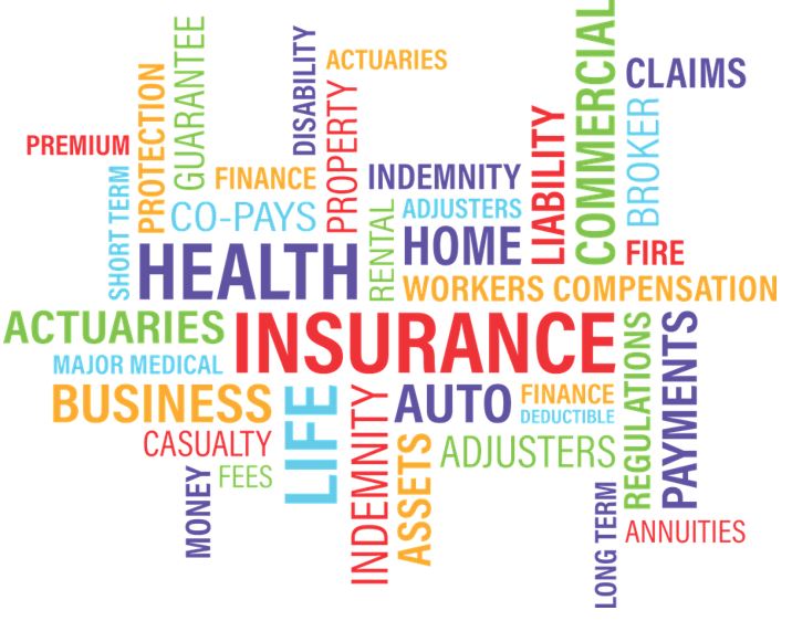 111 Health insurance thumbnail 444