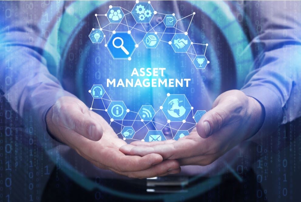 The Basics of Asset Management in the Construction Industry