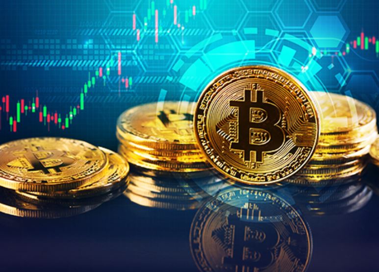 5 Reasons Why Bitcoin Still Is The Best Cryptocurrency To ...