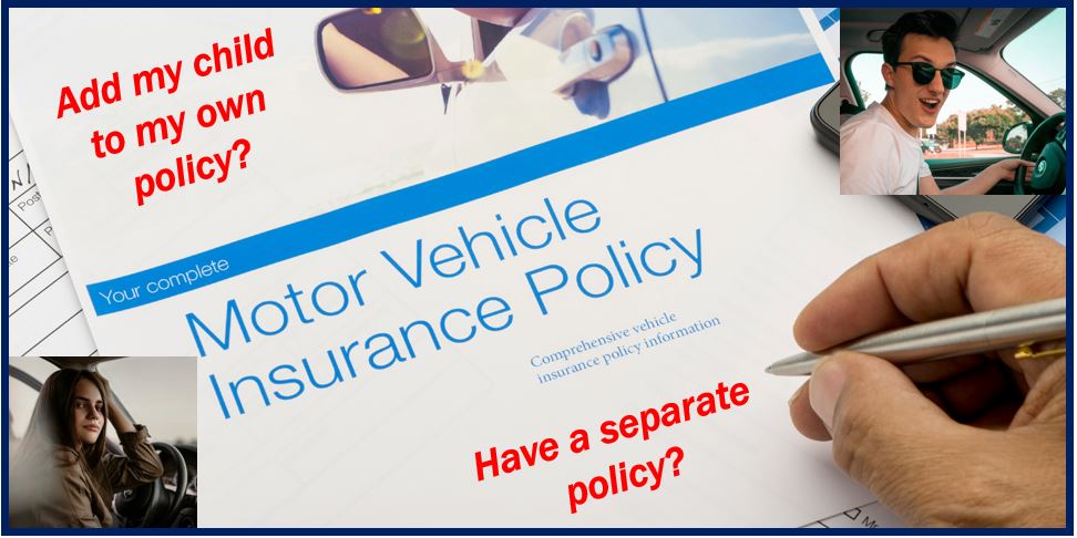 Car insurance image 4983980398308308398