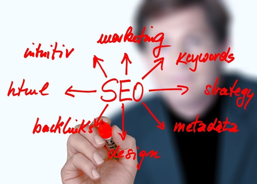 Choosing an SEO consultant image 1 00000 1
