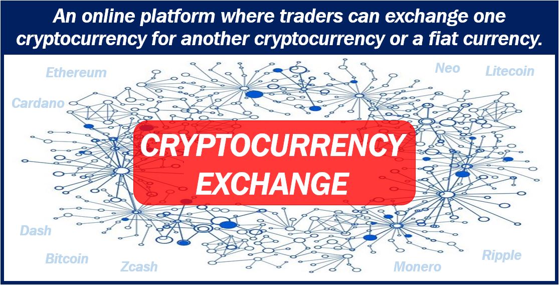 Cryptocurrency Exchanges for Newbies Vs. for Professional ...