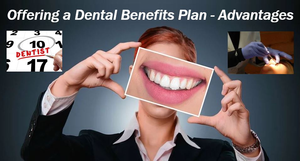 What Is The Best Benefeds Dental Plan