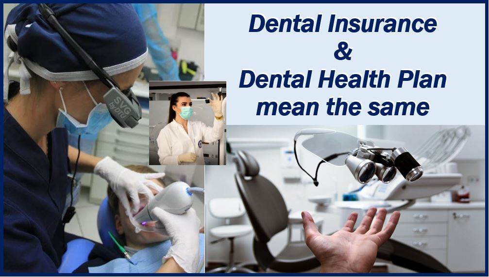 Dental health plans image 494949494949