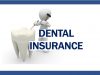 Dental Health Plans – How to Beat the Rising Cost