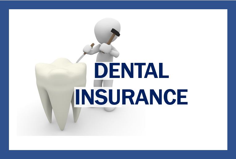 Dental health plans image thumbnail image 493939929292