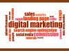 What to Consider When Selecting a Digital Marketing Specialist