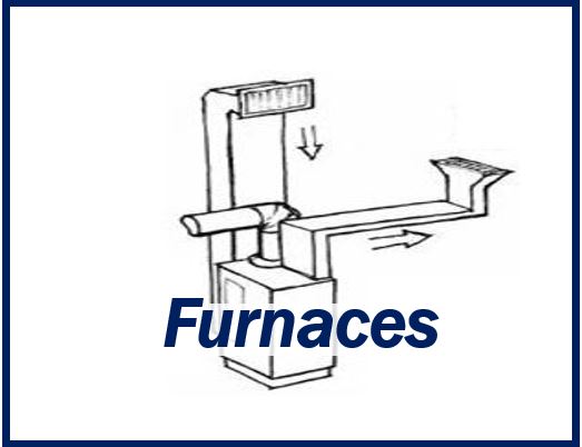 Furnaces image for thumbnail image 444