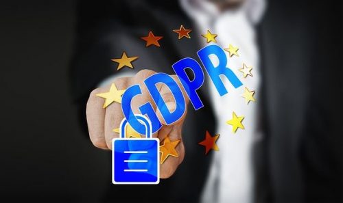 GDPR Compliance Guide For Website Owners Market Business News   GDPR Image For Article 888b09822w 500x297 