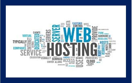 Getting a grip on web hosting thumbnail image 2 Dec 2019