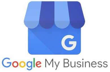 Google my business digital marketing strategies image 94949494949