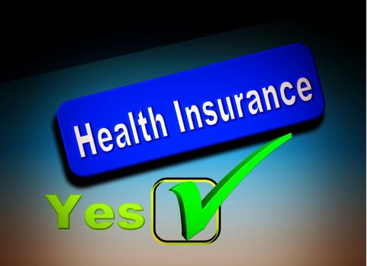 Health insurance image 49939929939949