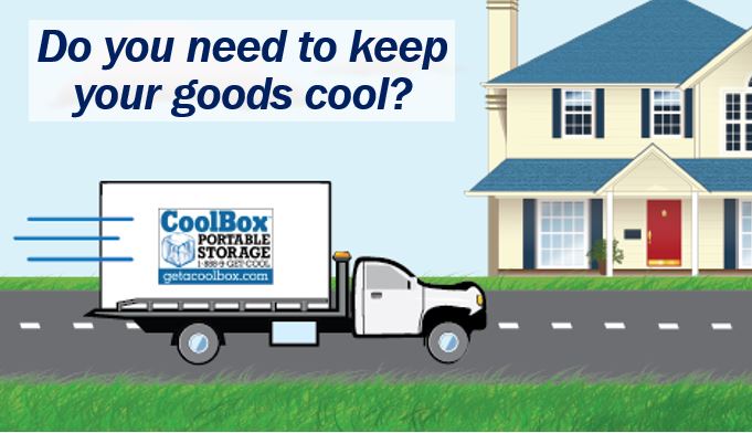 Keep your goods cool during transport image 4hh4hh33333