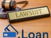 Top 5 Lawsuit Loan Tips Before Applying