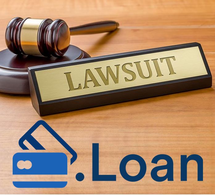 Lawsuit Loan image 498398948983948938948