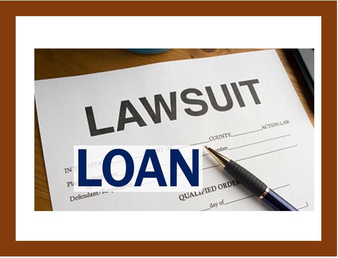 Lawsuit loan thumbnail image 332332jj33