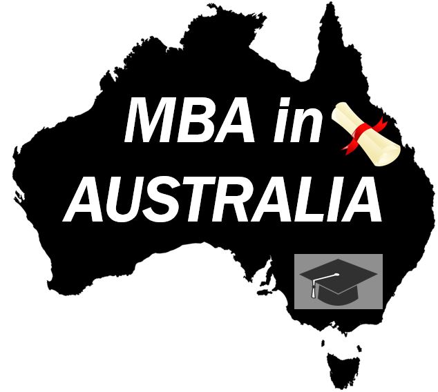 MBA in Australia image for article eeeej38