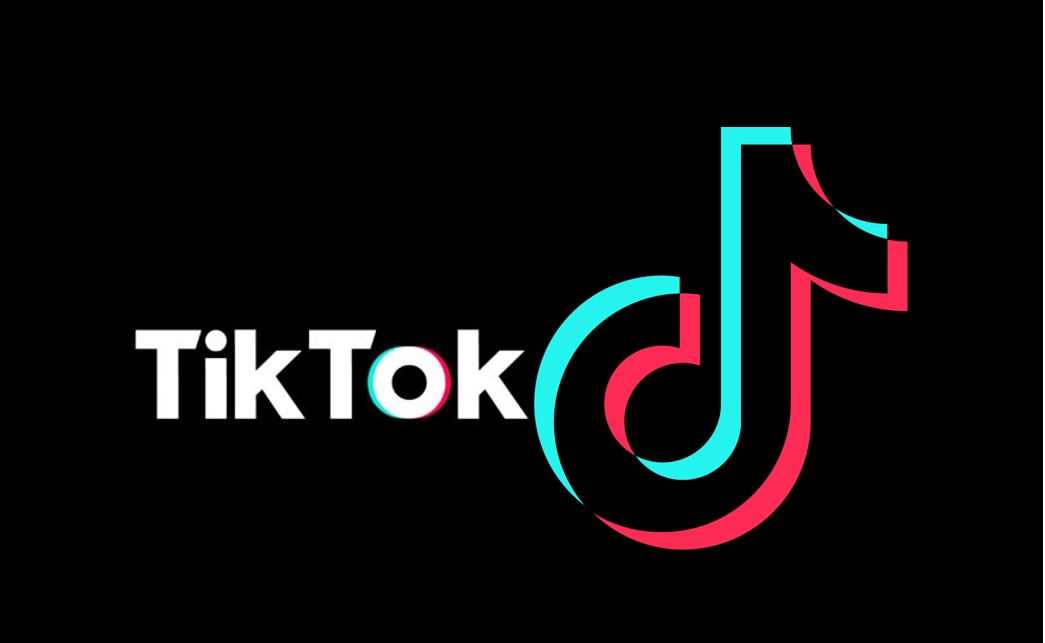 Top Online Agencies to Grow your TikTok - Market Business News