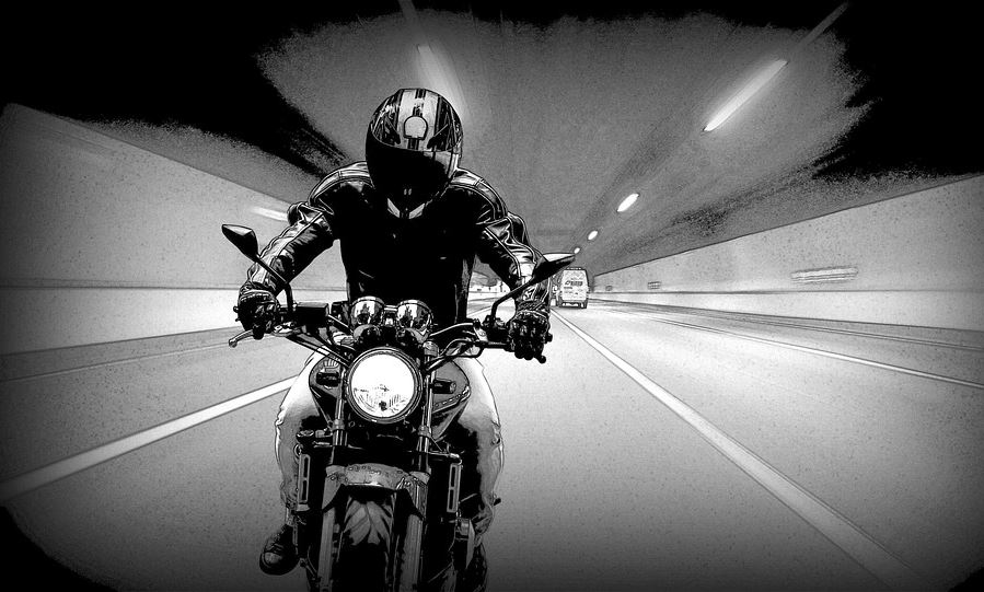 Motorbike image thumbnail b494949b