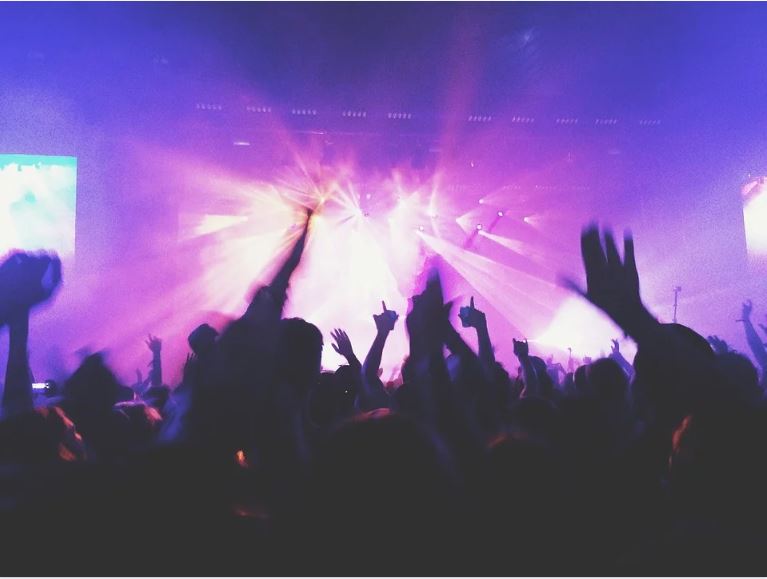 Aspects To Consider While Constructing Your Nightclub Business Plan