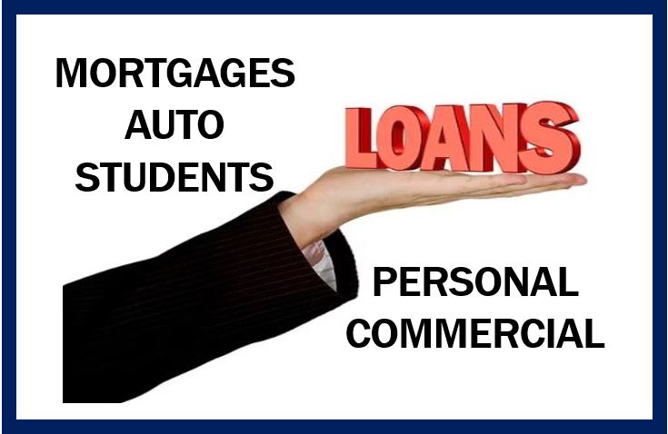 5 Things To Consider Before Applying For A Personal Loan