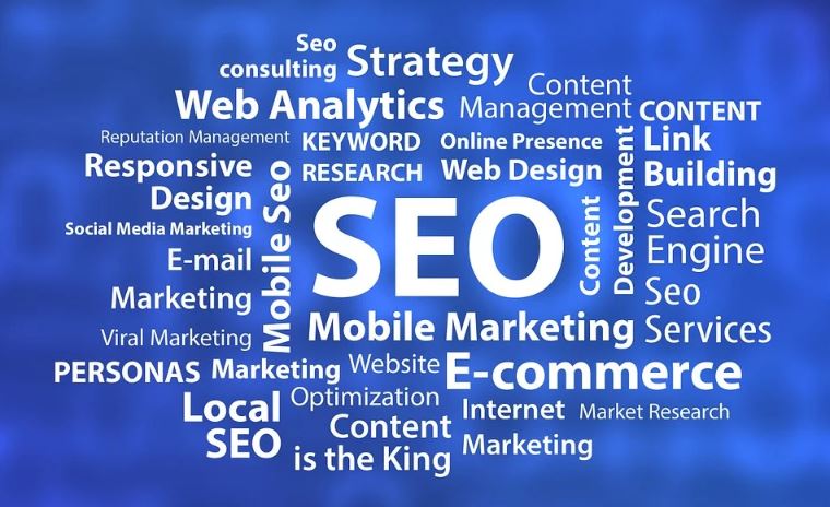 SEO myths that we need to stop believing