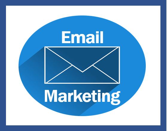 Thumbnail email marketing image 49839829829819