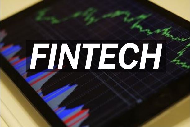 Thumbnail fintech 3223n3