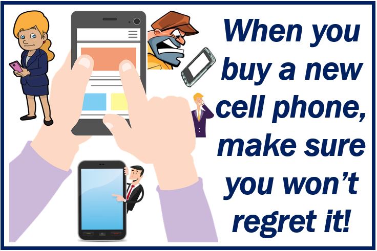 buying-tips-for-your-new-cell-phone-market-business-news