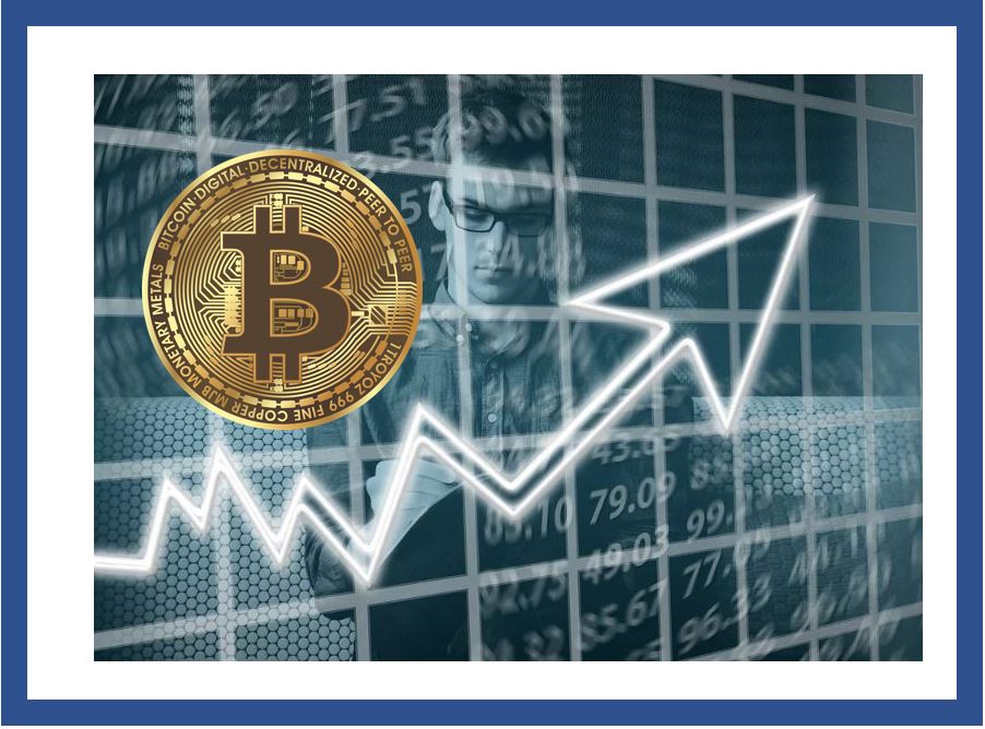 How to Trade Bitcoin in IQ Option - Market Business News