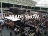 What does trade show mean?