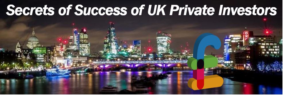 UK private investors image 44333