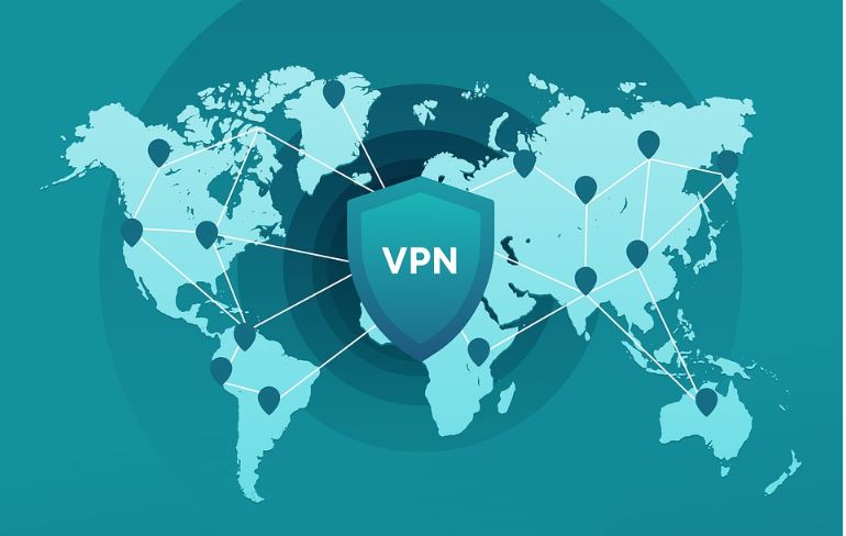 VPN selling online things to consider 320000