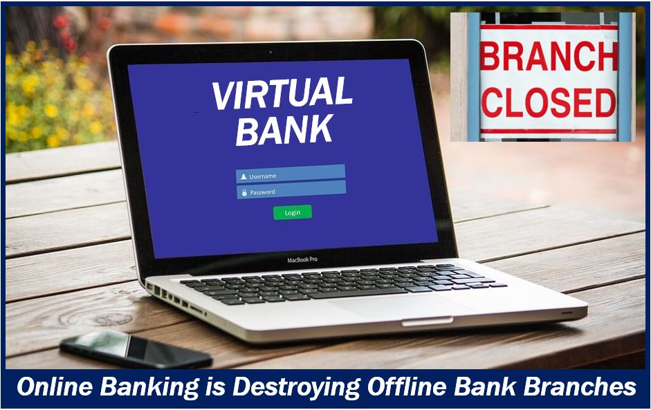 Virtual bank image 4993994993eee