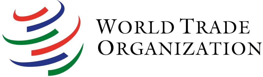 WTO image image 44m44m