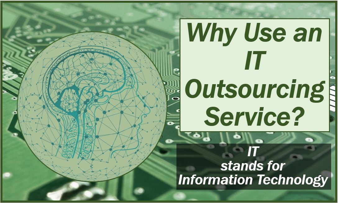 Why outsource IT services image 498049849089480984084