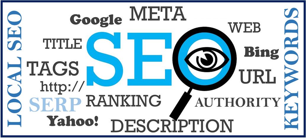 local search engine optimization services 38998e8984