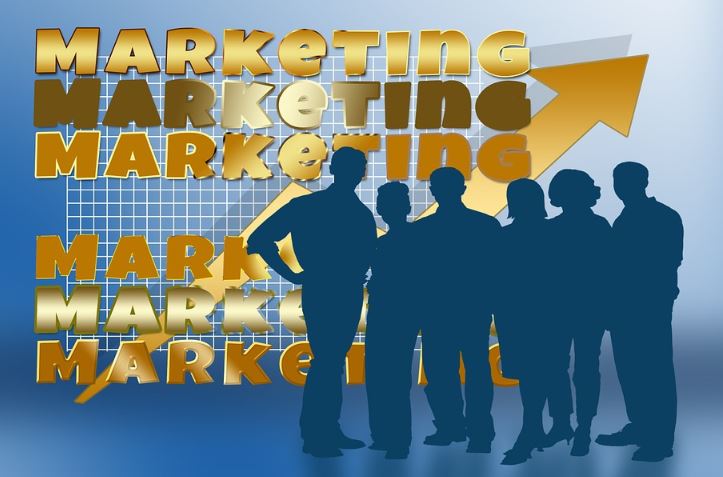 How to Get a Job in Marketing: Professional Guide & Best Tips - Market