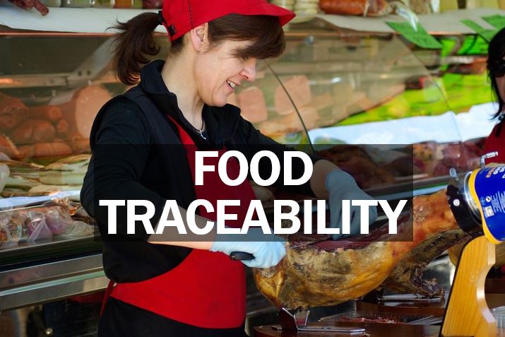 Food traceability system thumbnail